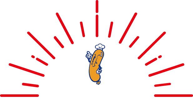 HISTORY