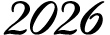 2026