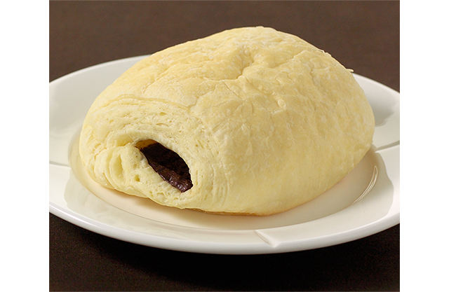 ホワイトデニッシュショコラ