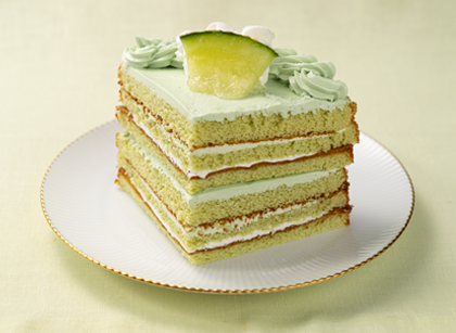 メロンスペシャル​​