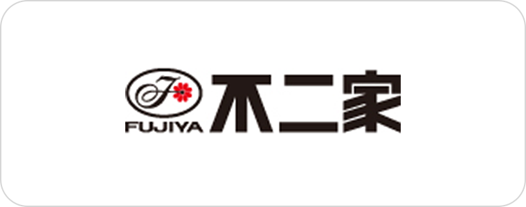 株式会社不二家