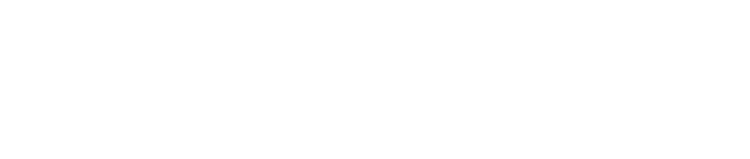 女性47% 男性53%