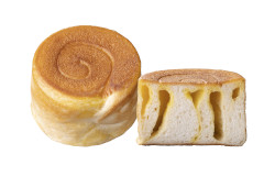 スイートロール