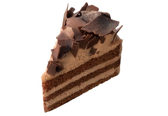 ショコラトルテケーキ